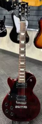 Gibson - LPST00WRCHLH