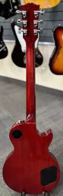 Gibson - LPST00WRCHLH 2
