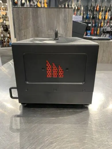 PRS Guitars - 114973::ST: 2