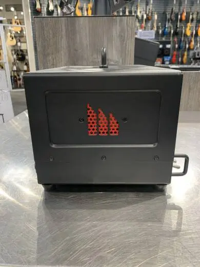 PRS Guitars - 114973::ST: 2