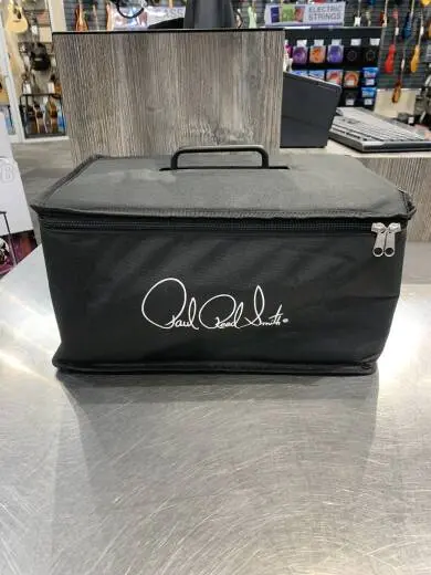 PRS Guitars - 114973::ST: 2