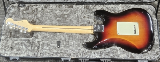 Fender - 011-3032-700 2