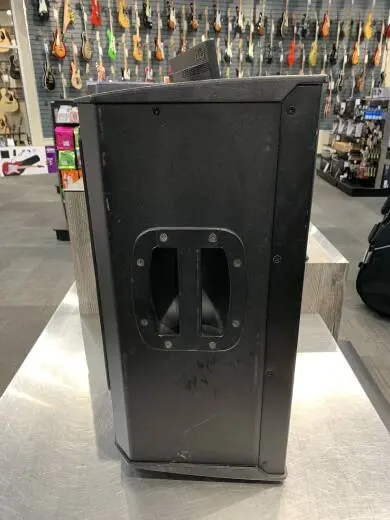 Yorkville Sound - EXMMOBILE 12 2