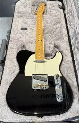 Fender - 011-3942-706