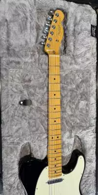 Fender - 011-3942-706 2