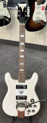 Epiphone - EOCCPWNH