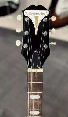 Epiphone - EOCCPWNH 2