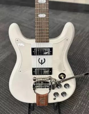 Epiphone - EOCCPWNH 2