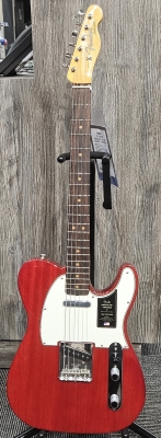 Fender - 011-0380-838