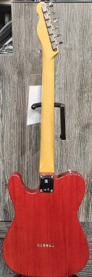 Fender - 011-0380-838 2