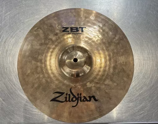 Zildjian - ZBT14HP