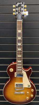 Gibson - LPS5Y19ITNH