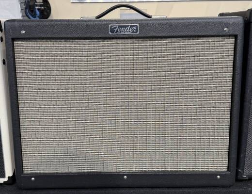 Fender - 223-1200-000