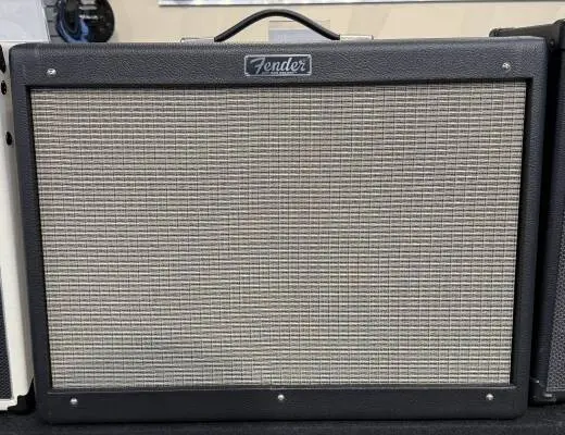 Fender - 223-1200-000