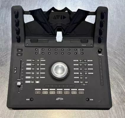 Avid - 9900-65676-00