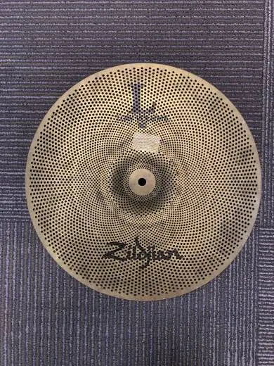 Zildjian - LV8016C-S