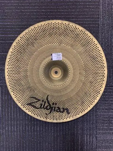 Zildjian - LV8016C-S 2
