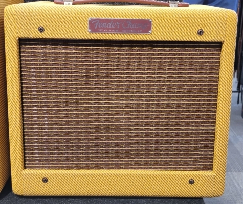 Fender - 816-0500-100