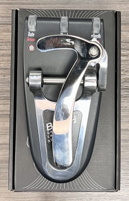 GAMECHANGER AUDIO BIGSBY Pedal GAMECHANGER AUDIO BIGSBY Pedal | MI