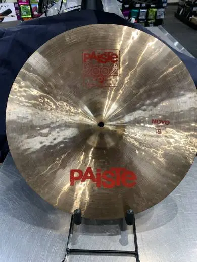 Paiste - 1062518