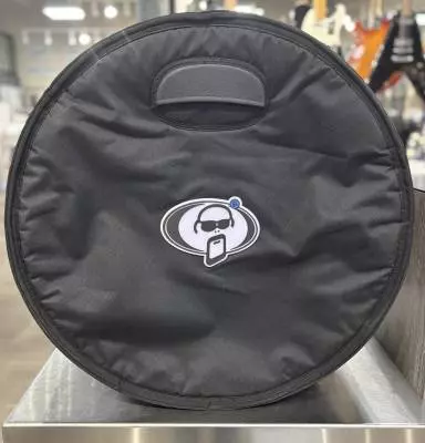 Protection Racket - PR1620