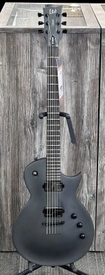 ESP Guitars - LEC1000BCHMS