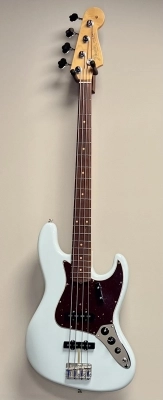 Fender - 019-0130-872