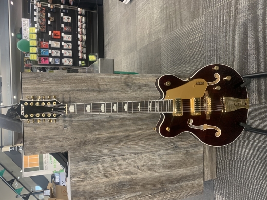 Gretsch Guitars - 251-6319-517