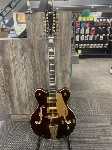 Gretsch Guitars - 251-6319-517