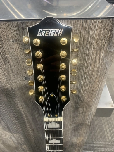 Gretsch Guitars - 251-6319-517 5