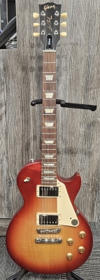 Gibson - LPTR00SCNH