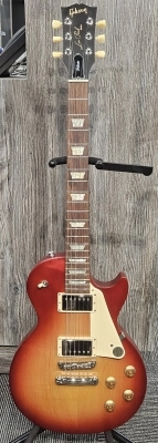 Store Special Product - Gibson - LPTR00SCNH