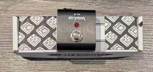 Store Special Product - Strymon - TAP