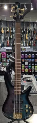 Ibanez - SR405EPBDXTSU