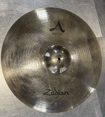 Store Special Product - Zildjian - A0079