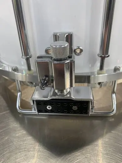 Pearl Finalist 12x14 Snare 2