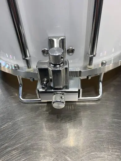 Pearl Finalist 12x14 Snare 2
