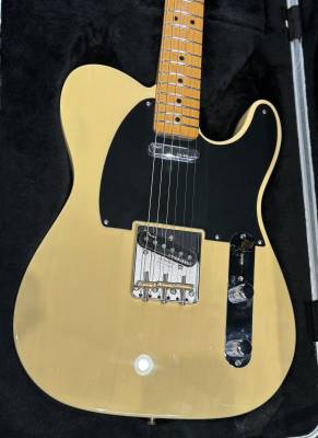 Store Special Product - Fender - 014-9042-368