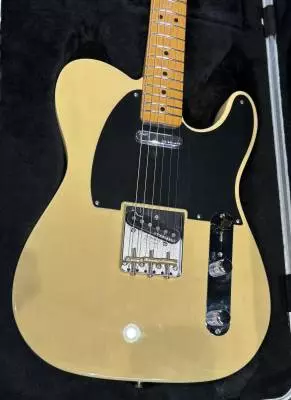 Fender - 014-9042-368 2