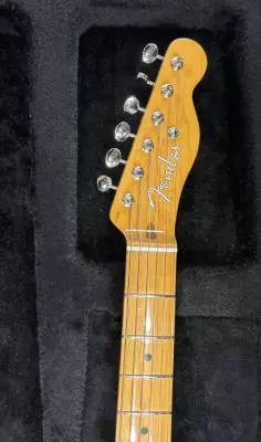 Fender - 014-9042-368 2