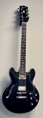 Gibson - ES3900TBNH