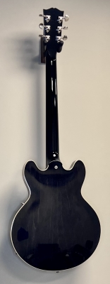 Gibson - ES3900TBNH 2