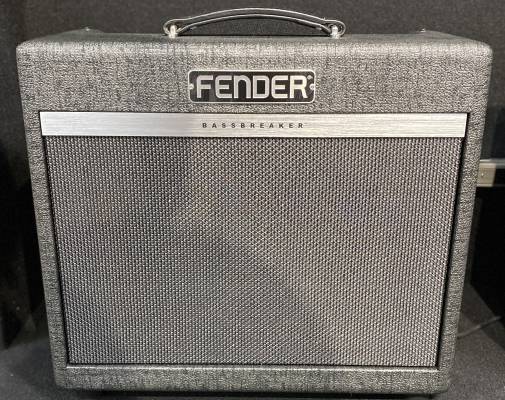 Fender - 226-2000-382