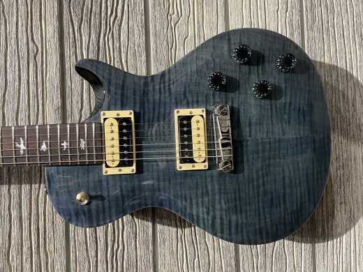 Paul Reed Smith - 245WB
