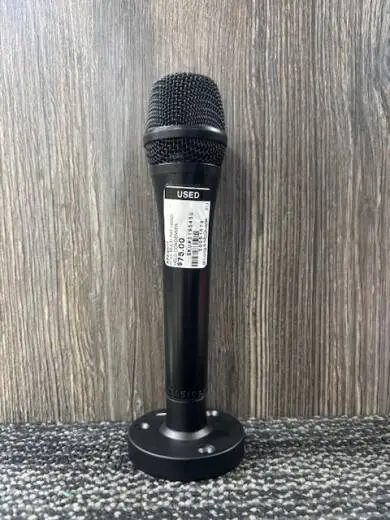 APEX MULTI-PAT HAND HELD CONDENSER