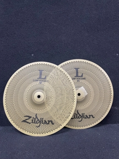 Zildjian - LV8013HP-S