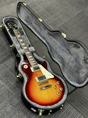 Store Special Product - EPIPHONE LP STANDARD 50S HERITAGE CHERRY SBT