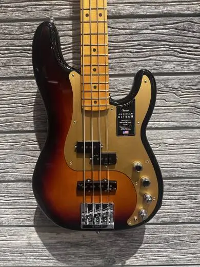 Fender - 019-9102-712