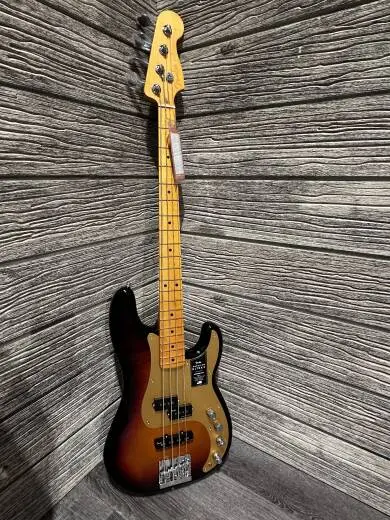 Fender - 019-9102-712 2