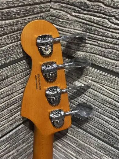 Fender - 019-9102-712 2
